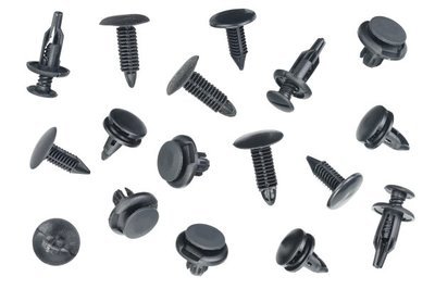 Stay Ahead Of The Competition: Why Adjustable Fasteners Are Essential For Wholesale Operations