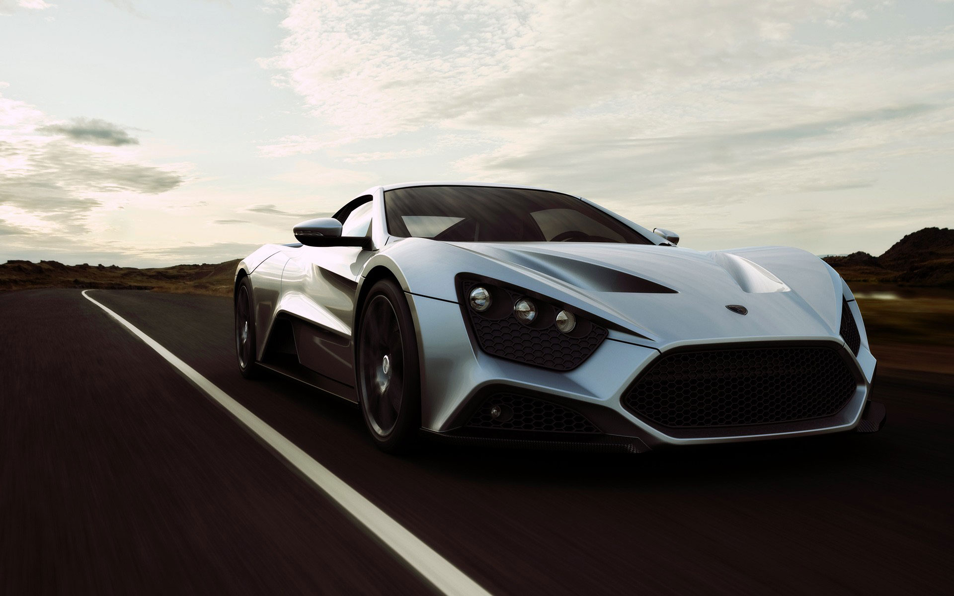 Cooling Efficiency Unleashed: A Comprehensive Guide to Radiator Hoses for Your Vehicle