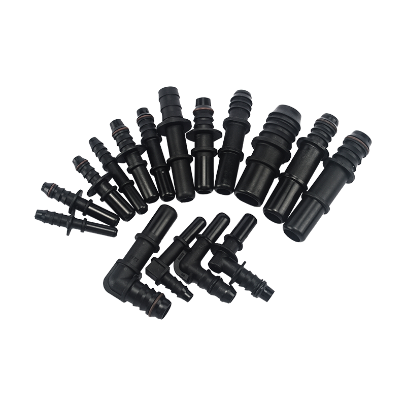 Quality Adjustable Fasteners Wholesaler Serving Global Markets