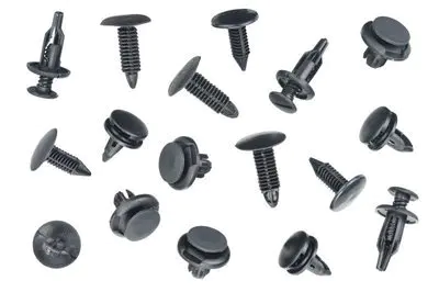 Fasteners